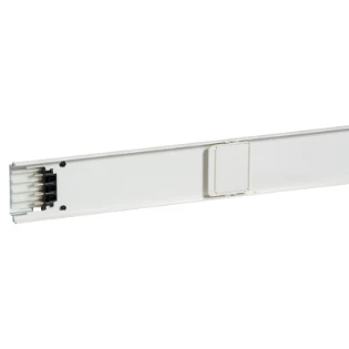 Schneider Electric - Railkoker - KNT63ED4306 KNT63ED4306 2335403