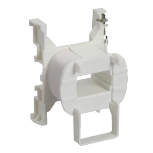 Schneider Electric - Spoel voor hulpschakelaar - LXD1E7 LXD1E7 2335414