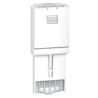 Schneider Electric - Toebehoren/onderdelen voor schakelklok - CCT15861 CCT15861 2335428