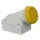 Schneider Electric - CEE-wandcontactdoos - 83164 83164 2335437