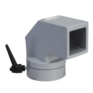 Schneider Electric - Componenten voor uitbouw voor kast/lessenaar - NSYCMUCC50 NSYCMUCC50 2335459