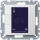 Schneider Electric - Bedieningselement /centraalplaat schakelmateriaal - MTN5775-0319 MTN5775-0319 2335481