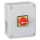 Schneider Electric - Lastscheider - VC4GUN VC4GUN 2335556