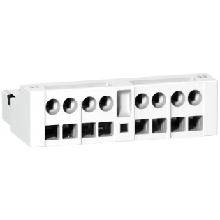 Schneider Electric - Hulpcontactblok - GVAE113 GVAE113 2335569