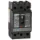 Schneider Electric - Motorbeveiligingsschakelaar - NJDF36225TW NJDF36225TW 2335811
