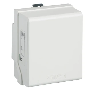 Schneider Electric - Aftakkast railkoker - KNB16CN5 KNB16CN5 2335869