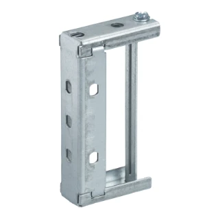 Schneider Electric - Bevestigingssysteem railkoker - KNB160ZF1 KNB160ZF1 2335959
