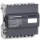 Schneider Electric - Aansluitklem voor hoofdkabel - LVS04045 LVS04045 2335973