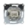 Schneider Electric - Installatieschakelaar - MTN3606-0000 MTN3606-0000 2335976