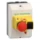 Schneider Electric - Schakelaarkast leeg - GV2MCK04 GV2MCK04 2335995