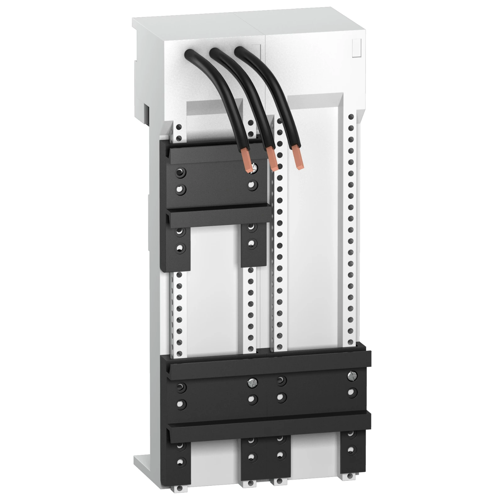 Schneider Electric Toebehoren/onderdelen voor stroomrail LA9ZA32623 LA9ZA32623 2336022