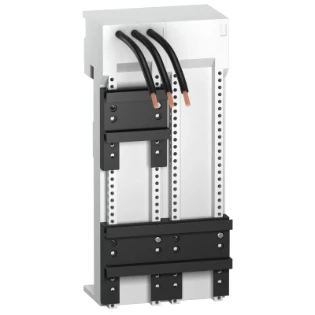 Schneider Electric - Toebehoren/onderdelen voor stroomrail - LA9ZA32623 LA9ZA32623 2336022