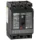 Schneider Electric - Motorbeveiligingsschakelaar - NHGF36150TW NHGF36150TW 2336027