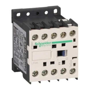 Schneider Electric - Magneetschakelaar - LP4K1201EW3 LP4K1201EW3 2336045