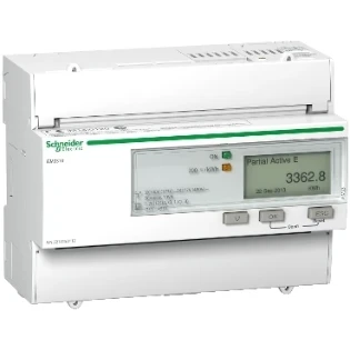 Schneider Electric - Elektriciteitsmeter - A9MEM3310 A9MEM3310 2336050