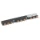 Schneider Electric - Kamrail - GV2G354 GV2G354 2336127
