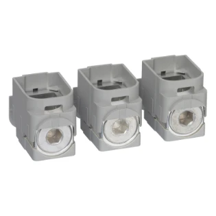 Schneider Electric - Toebehoren/onderdelen voor laagspannings-schakeltechniek - GV7AC022 GV7AC022 2336139