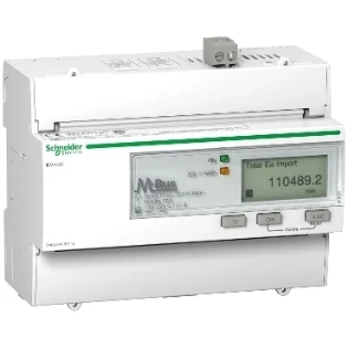 Schneider Electric - Elektriciteitsmeter - A9MEM3335 A9MEM3335 2336160