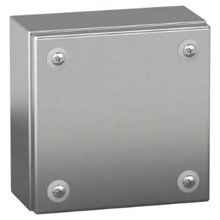 Schneider Electric - Klemmenkast - NSYSBX15158 NSYSBX15158 2336182