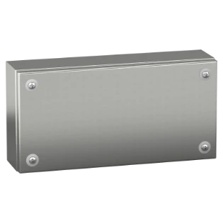 Schneider Electric - Klemmenkast - NSYSBX15308 NSYSBX15308 2336184