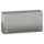 Schneider Electric - Klemmenkast - NSYSBX15308 NSYSBX15308 2336184