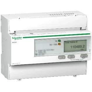 Schneider Electric - Elektriciteitsmeter - A9MEM3300 A9MEM3300 2336206