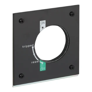 Schneider Electric - Toebehoren/onderdelen voor laagspannings-schakeltechniek - GV7AP05 GV7AP05 2336231