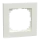 Schneider Electric - Afdekraam schakelmateriaal - MEG4010-3619 MEG4010-3619 2336252