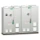 Schneider Electric - Energie management regelaar - VLVAF8P03537AD VLVAF8P03537AD 2336271