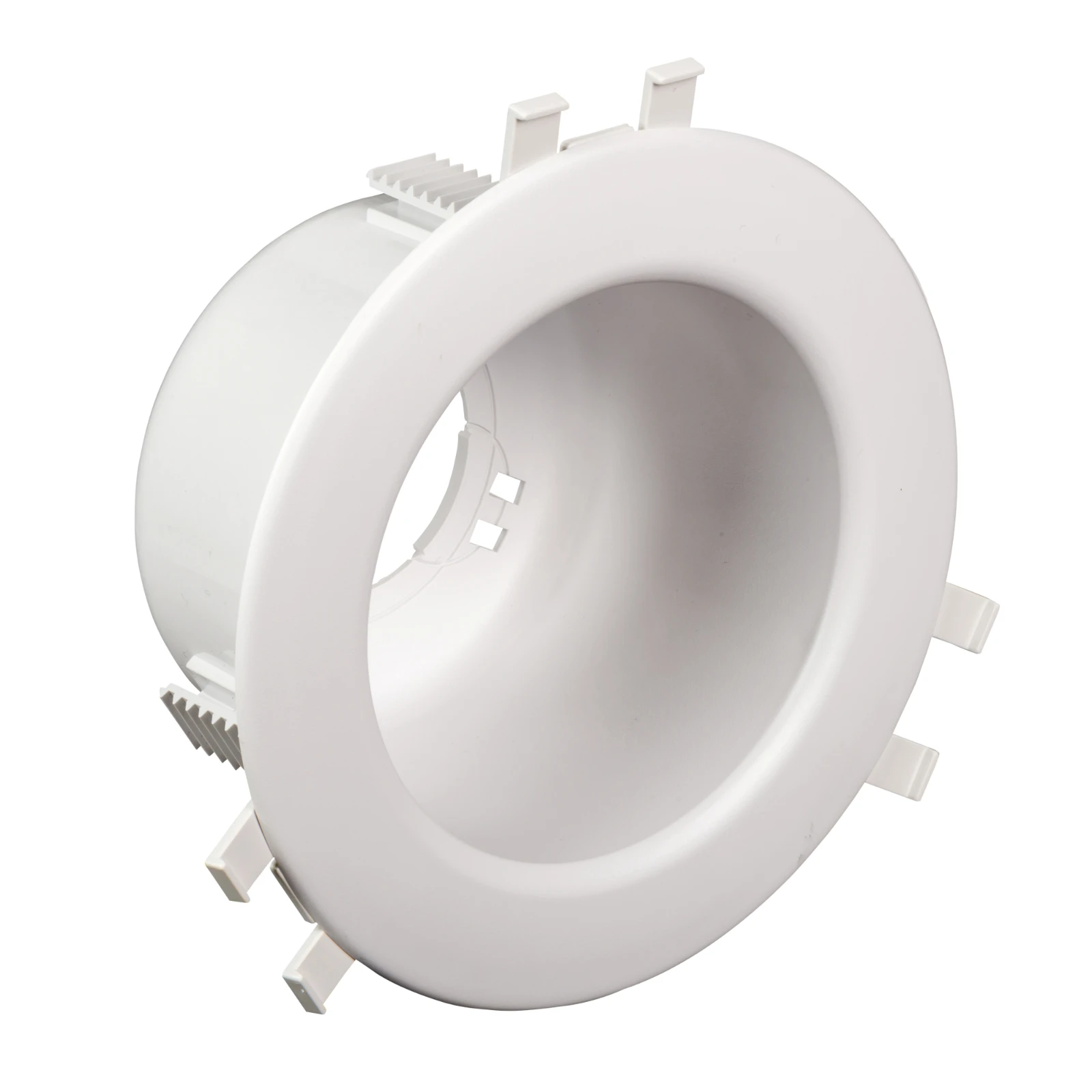 Schneider Electric Toebehoren/onderdelen voor aansluitzuil ISM20812P ISM20812P 2336350