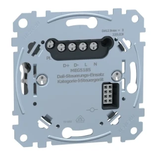 Schneider Electric - Potentiometer voor lichtregelsysteem - MEG5185-0000 MEG5185-0000 2336369