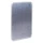 Schneider Electric - Montageplaat voor kast/lessenaar - NSYMS64 NSYMS64 2336412