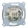 Schneider Electric - Installatieschakelaar - MTN3602-0000 MTN3602-0000 2336421