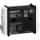 Schneider Electric - Hulpcontactblok - VZ20 VZ20 2336432