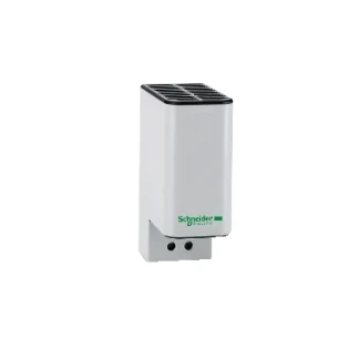 Schneider Electric - Verwarmingselement (kast/lessenaar) - NSYCR20WU1C NSYCR20WU1C 2336470