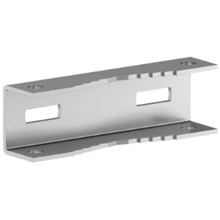 Schneider Electric - Montagetoebehoren (kast/lessenaar) - NSYSFPSC20 NSYSFPSC20 2336490