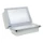 Schneider Electric - Bedieningsbehuizing - NSYCMT2560110 NSYCMT2560110 2336494