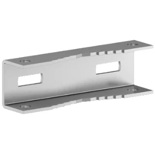 Schneider Electric - Montagetoebehoren (kast/lessenaar) - NSYSFPSC20 NSYSFPSC20 2336509