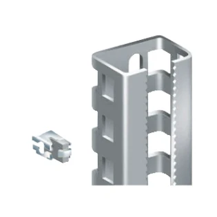 Schneider Electric - Kooimoer - NSYCNM8 NSYCNM8 2336524