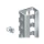 Schneider Electric - Kooimoer - NSYCNM8 NSYCNM8 2336524