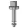 Schneider Electric - Componenten voor deur (kast/lessenaar) - NSYAEDSTSB NSYAEDSTSB 2336556