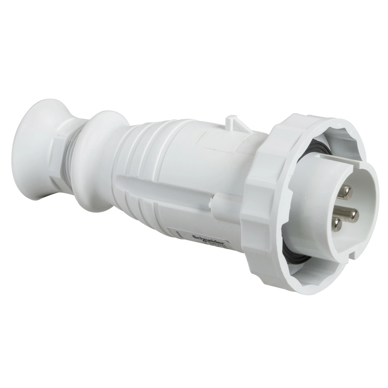 Schneider Electric CEE-contactstop 82368 82368 2336889