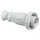 Schneider Electric - CEE-contactstop - 82368 82368 2336889