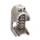 Schneider Electric - Toebehoren/onderdelen voor besturingen - STBXSP3020 STBXSP3020 2336987