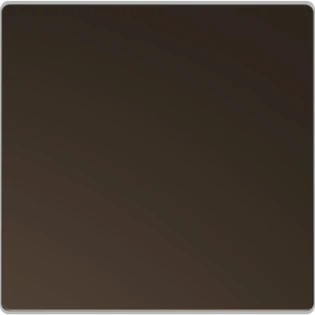 Schneider Electric - Bedieningselement /centraalplaat schakelmateriaal - MTN3300-6052 MTN3300-6052 2337007