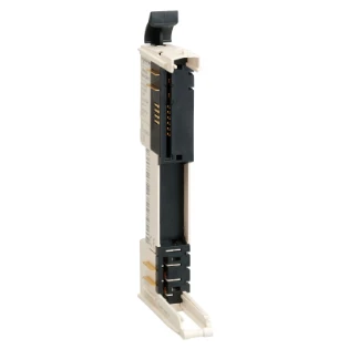 Schneider Electric - Toebehoren/onderdelen voor besturingen - TM5ACBM11 TM5ACBM11 2337014
