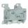 Schneider Electric - Toebehoren/onderdelen voor frequentieregelaar - VW3A9523 VW3A9523 2337042