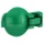 Schneider Electric - Componenten voor uitbouw voor kast/lessenaar - NSYPPSB NSYPPSB 2337062