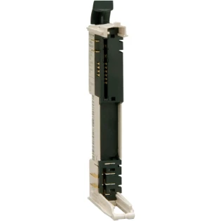 Schneider Electric - Toebehoren/onderdelen voor besturingen - TM5ACBM15 TM5ACBM15 2337078