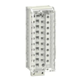 Schneider Electric - Toebehoren/onderdelen voor besturingen - BMXFTB2000 BMXFTB2000 2337134